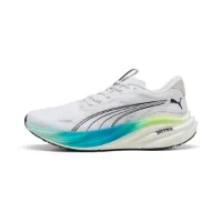 Puma Magnify NITRO 3 AW25 Shoes Puma Magnify NITRO 3 AW25 Shoes