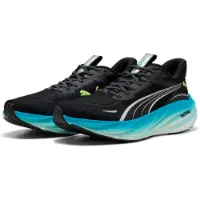 Puma Magnify NITRO 3 AW25 Shoes