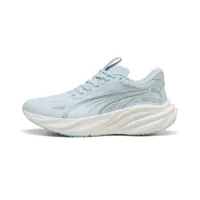 Puma Magnify NITRO 3 AW25 Women's shoes Puma Magnify NITRO 3 AW25 Women's shoes