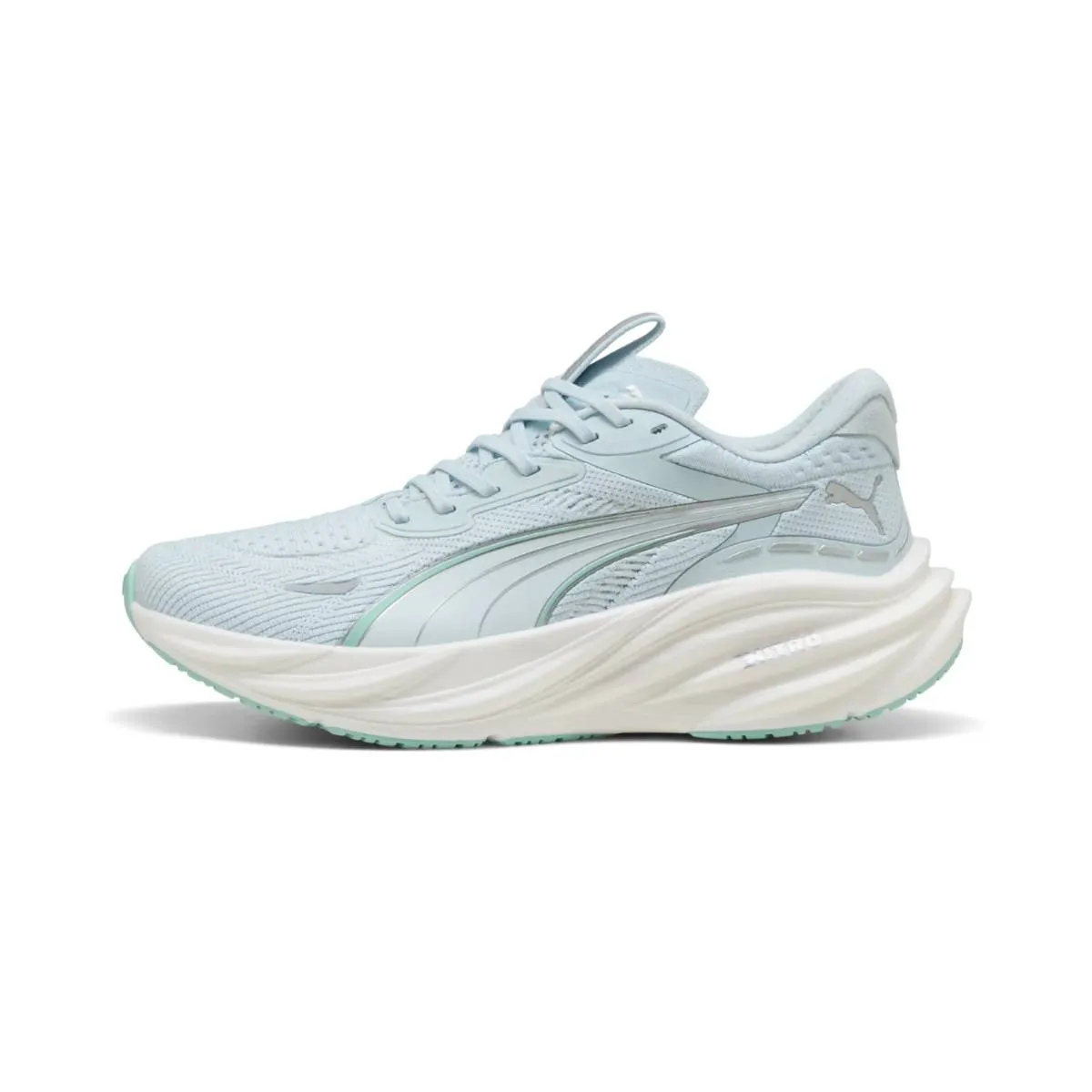 Puma Magnify NITRO 3 AW25 Women's shoes Puma Magnify NITRO 3 AW25 Women's shoes