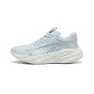 Puma Magnify NITRO 3 AW25 Women's shoes
