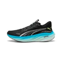 Puma Magnify NITRO 3 Shoes AW25 Puma Magnify NITRO 3 Shoes AW25