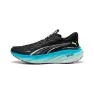 Puma Magnify NITRO 3 Shoes AW25