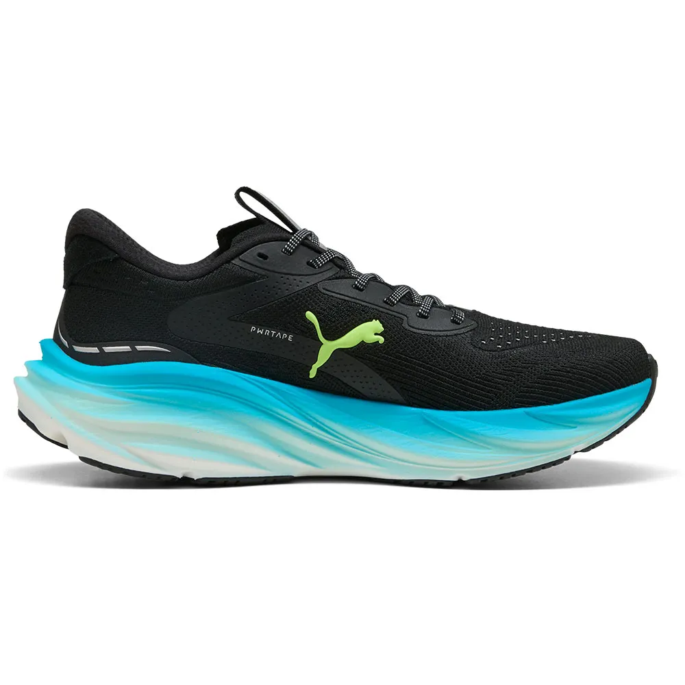 Puma Magnify NITRO 3 Shoes AW25