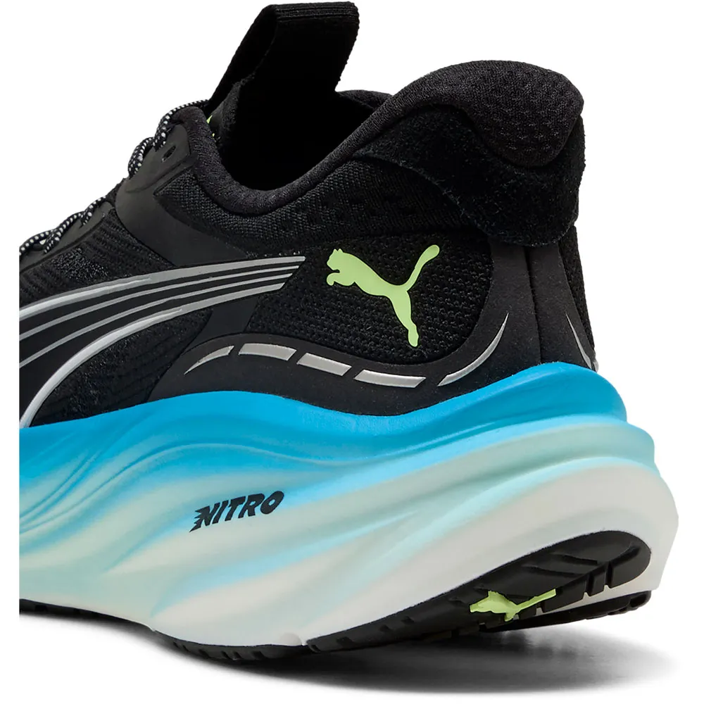 Puma Magnify NITRO 3 Shoes AW25