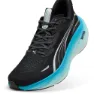 Puma Magnify NITRO 3 Shoes AW25