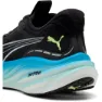 Puma Magnify NITRO 3 Shoes AW25