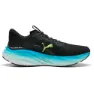Puma Magnify NITRO 3 Shoes AW25