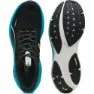 Puma Magnify NITRO 3 Shoes AW25