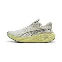 Puma Magnify NITRO 3 Sneakers AW25 Puma Magnify NITRO 3 Sneakers AW25