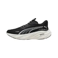 Puma Magnify NITRO 3 Women's Shoes AW25