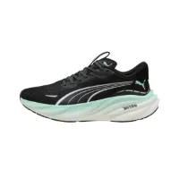 Puma Magnify NITRO 3 Women's Shoes AW25