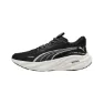 Puma Magnify NITRO 3 Women's Shoes AW25, Black white