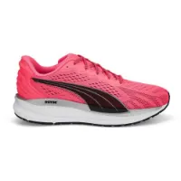 Puma Magnify Nitro Surge Löparskor female