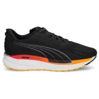 Puma Magnify Nitro Surge Löparskor female Puma Magnify Nitro Surge Löparskor female