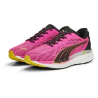Puma Magnify Nitro Surge Löparskor female