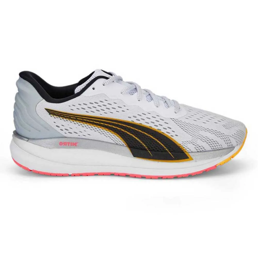 Puma Magnify Nitro Surge Löparskor female Puma Magnify Nitro Surge Löparskor female