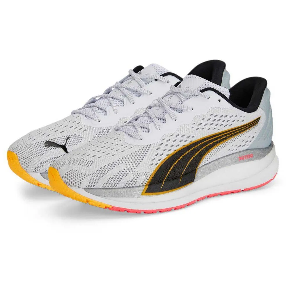 Puma Magnify Nitro Surge Löparskor female Puma Magnify Nitro Surge Löparskor female