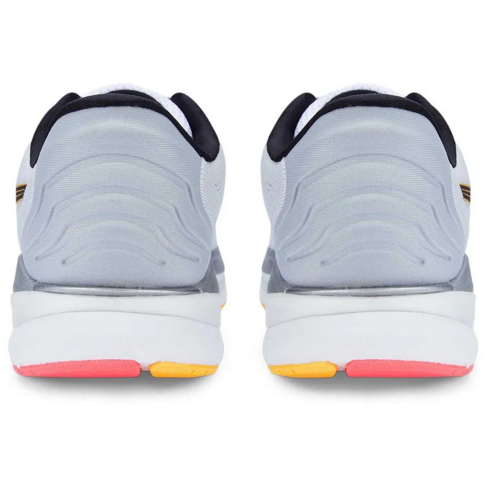 Puma Magnify Nitro Surge Löparskor female Puma Magnify Nitro Surge Löparskor female