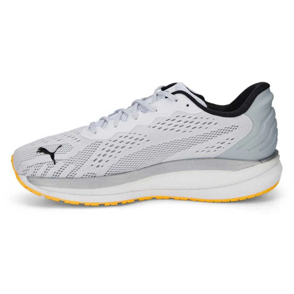 Puma Magnify Nitro Surge Löparskor female Puma Magnify Nitro Surge Löparskor female