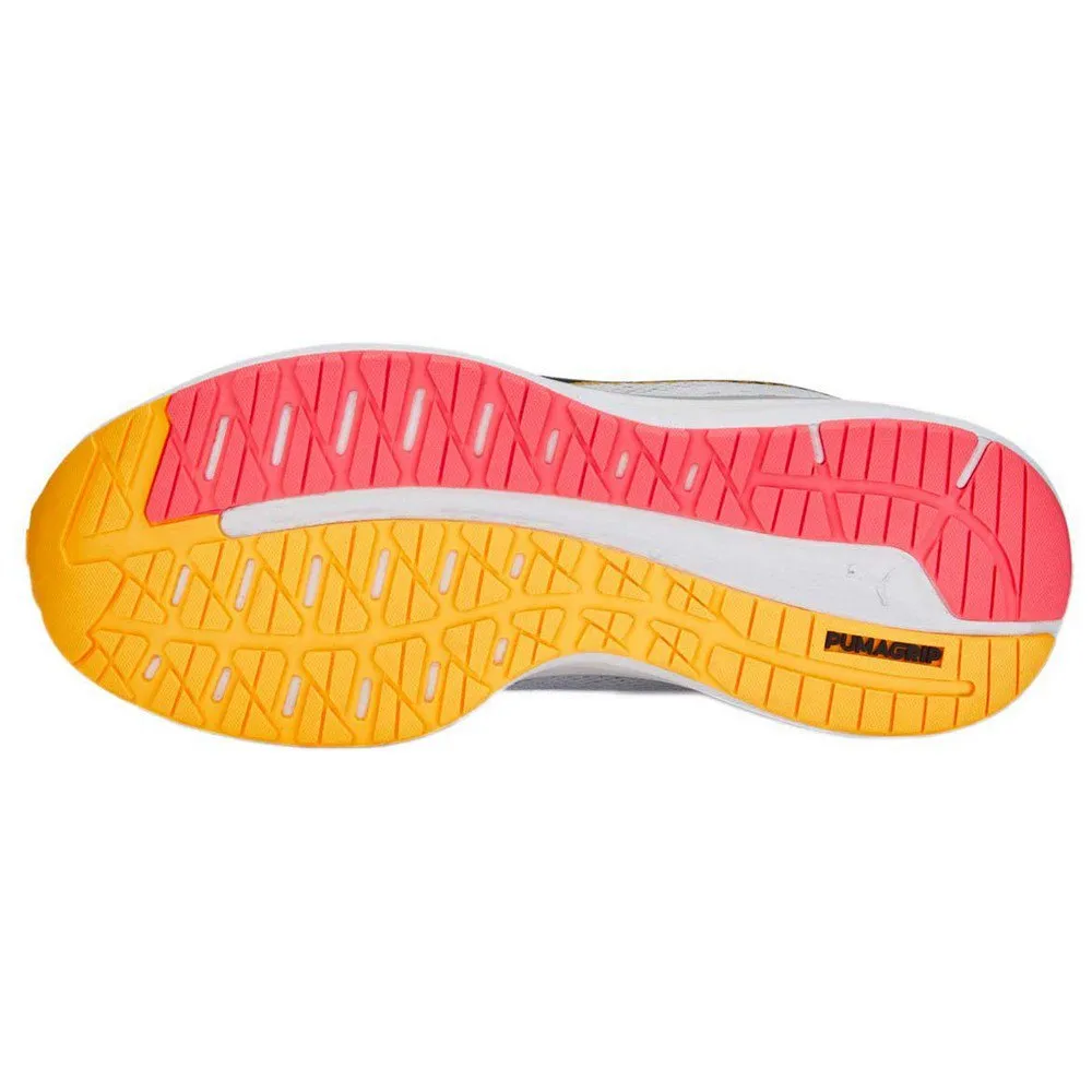 Puma Magnify Nitro Surge Löparskor female Puma Magnify Nitro Surge Löparskor female