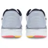 Puma Magnify Nitro Surge Löparskor female