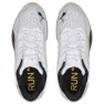 Puma Magnify Nitro Surge Löparskor female