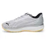 Puma Magnify Nitro Surge Löparskor female