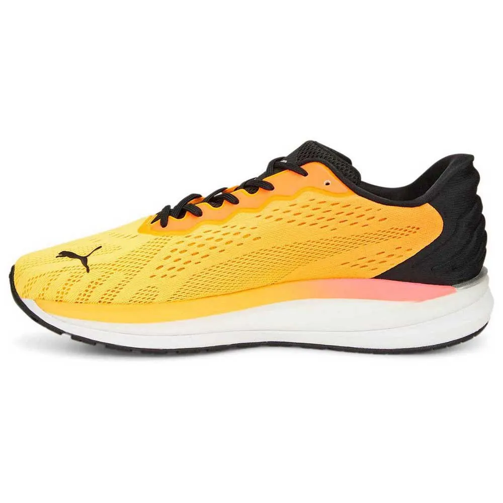 Puma Magnify Nitro Surge Löparskor female