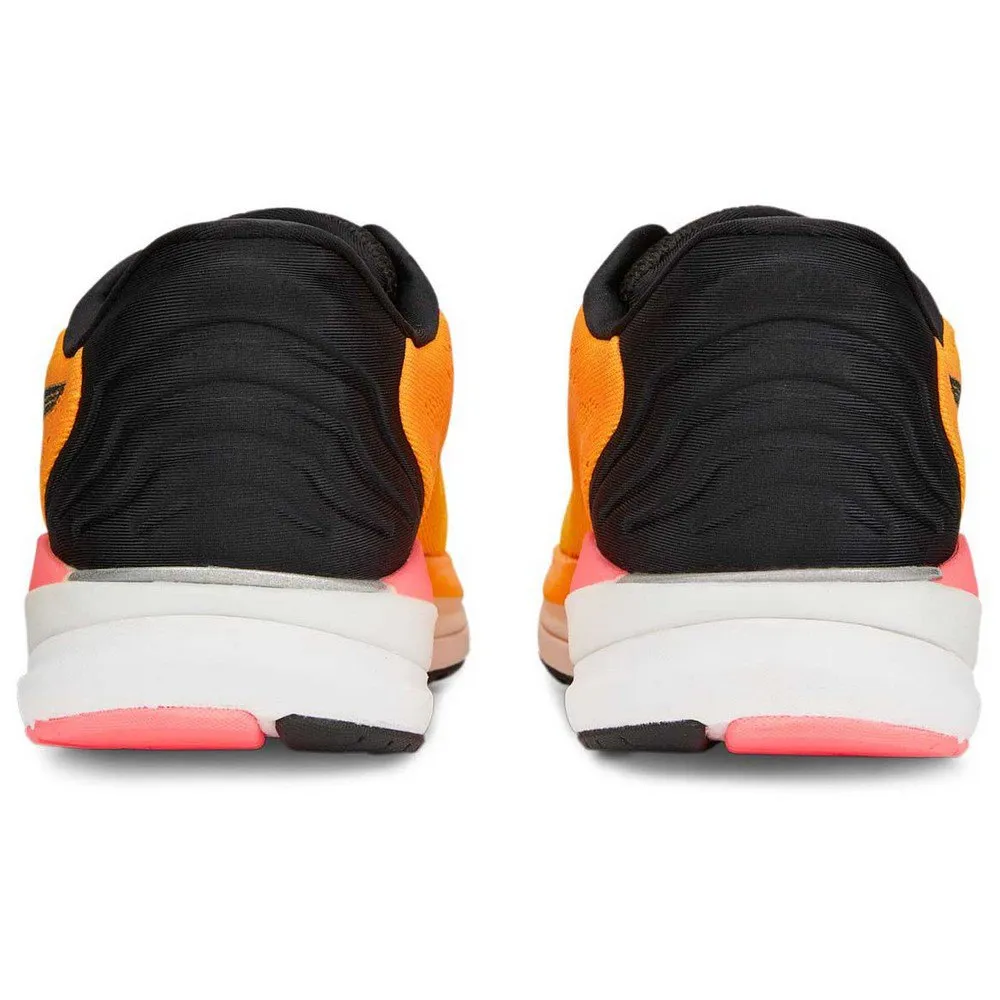 Puma Magnify Nitro Surge Löparskor female