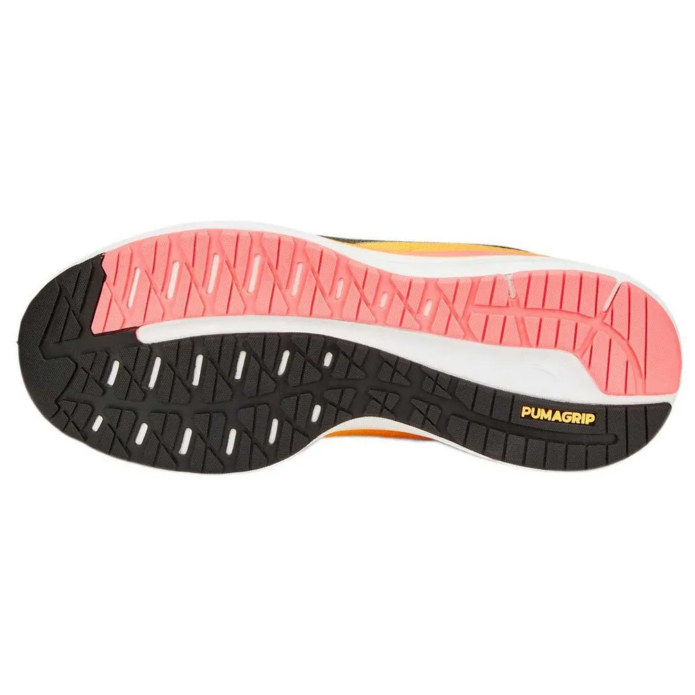 Puma Magnify Nitro Surge Löparskor female