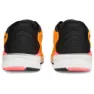 Puma Magnify Nitro Surge Löparskor female
