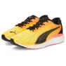 Puma Magnify Nitro Surge Löparskor female