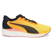 Puma Magnify Nitro Surge Löparskor male