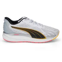 Puma Magnify Nitro Surge Löparskor male Puma Magnify Nitro Surge Löparskor male