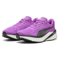 Puma Mangnify Nitro 2 Löparskor female