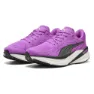 Puma Mangnify Nitro 2 Löparskor female