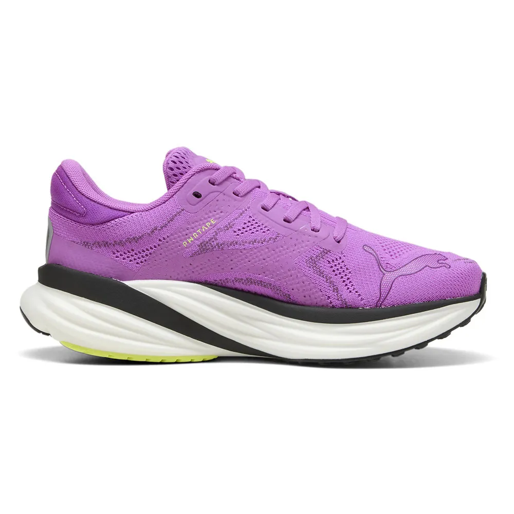 Puma Mangnify Nitro 2 Löparskor female Puma Mangnify Nitro 2 Löparskor female