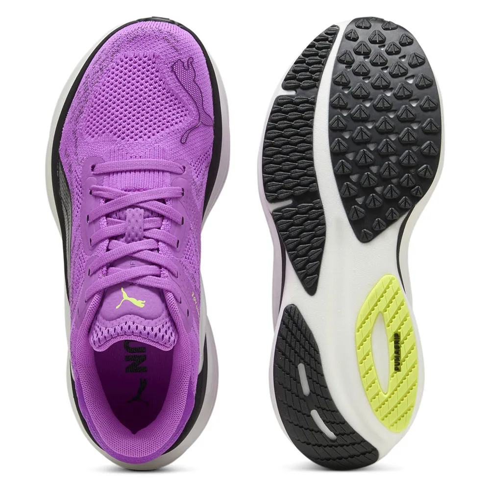 Puma Mangnify Nitro 2 Löparskor female Puma Mangnify Nitro 2 Löparskor female