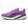Puma Mangnify Nitro 2 Löparskor female