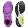 Puma Mangnify Nitro 2 Löparskor female