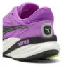 Puma Mangnify Nitro 2 Löparskor female