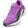 Puma Mangnify Nitro 2 Löparskor female