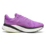 Puma Mangnify Nitro 2 Löparskor female