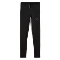 Puma Microfleece Leggings Man