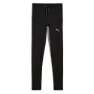 Puma Microfleece Leggings Man