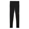 Puma Microfleece Leggings Man