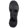 Puma Minima Fm Löparskor male, Puma black / puma silver