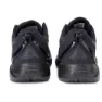 Puma Minima Fm Löparskor male, Puma black / puma silver