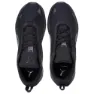 Puma Minima Fm Löparskor male, Puma black / puma silver